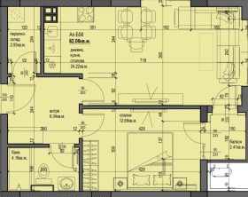  2- | Imot.bg    7
