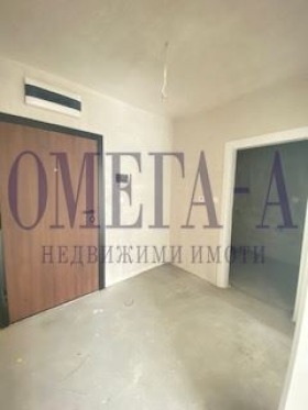 Продава 2-СТАЕН, гр. Пловдив, Христо Смирненски, снимка 12 - Aпартаменти - 49391806