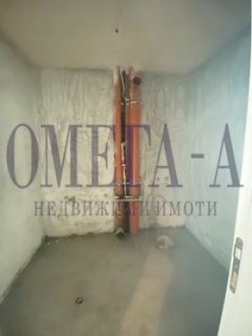 Продава 2-СТАЕН, гр. Пловдив, Христо Смирненски, снимка 11 - Aпартаменти - 49391806