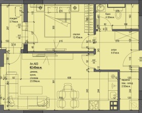  2- | Imot.bg    7