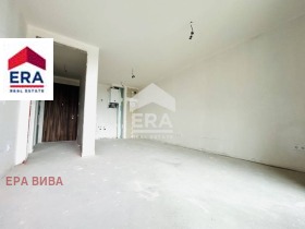 1 quarto Hladilnika, Sofia 1