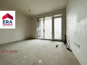 1 quarto Hladilnika, Sofia 2