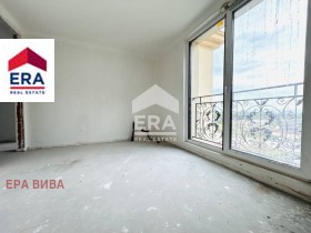 1 quarto Hladilnika, Sofia 4