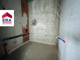 1 quarto Hladilnika, Sofia 6