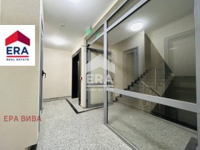 1 quarto Hladilnika, Sofia 7