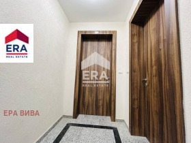 1 quarto Hladilnika, Sofia 8