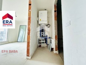 1 quarto Hladilnika, Sofia 5