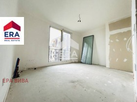 1 quarto Hladilnika, Sofia 3