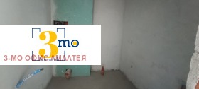  2- | Imot.bg    8