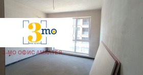  2- | Imot.bg    5