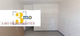  2- | Imot.bg    6