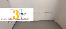   2-, ,  2>