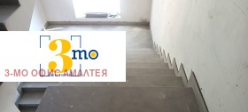  2- | Imot.bg    9