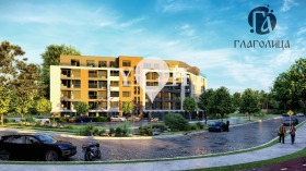  2- | Imot.bg    9