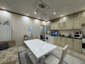  2- | Imot.bg    2
