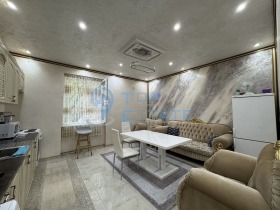 For Sale 1 bedroom