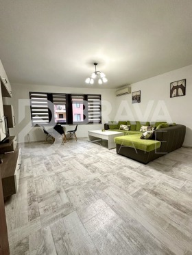 À venda 1 quarto