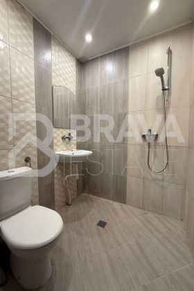  2- | Imot.bg    9