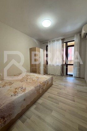 2- | Imot.bg    7
