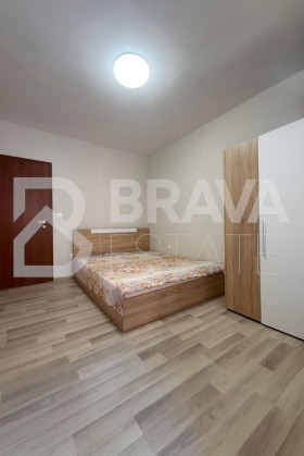  2- | Imot.bg    6