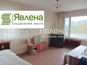  2- | Imot.bg    5