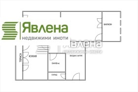  2- | Imot.bg    4