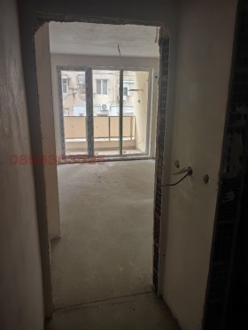 ������� 2-����� | Imot.bg � ����� ������ 3