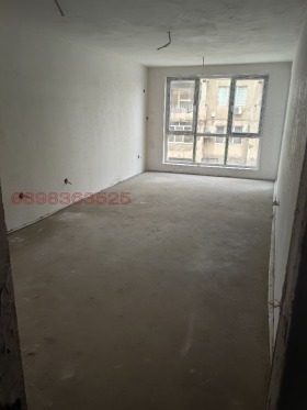 ������� 2-����� | Imot.bg � ����� ������ 2