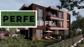 ����� ������� 2-�����,���� �����, ���������