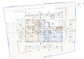 ����� ������� 2-�����,���� �����, ���������>