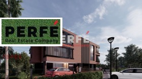 ����� ������� 2-�����,���� �����, ���������