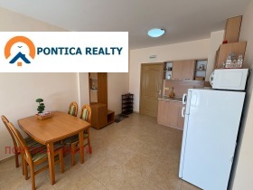 ������� 2-����� | Imot.bg � ����� ������ 15