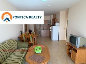������� 2-����� | Imot.bg � ����� ������ 13