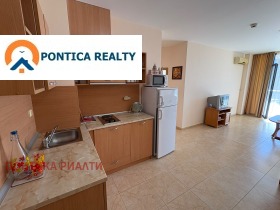 2-СТАЕН, 75 m2