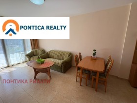 ������� 2-����� | Imot.bg � ����� ������ 17