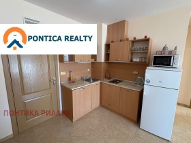 ������� 2-����� | Imot.bg � ����� ������ 16