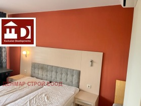  3- | Imot.bg    11
