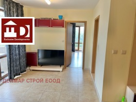  3- | Imot.bg    8