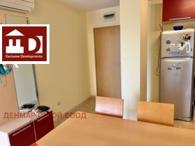  3- | Imot.bg    7