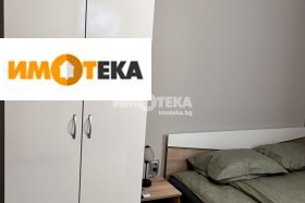 2 slaapkamers Operata, Varna 11