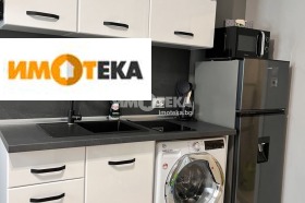 2 bedroom Operata, Varna 12