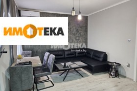 2 bedroom Operata, Varna 1