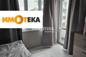 2 bedroom Operata, Varna 5