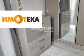 3-стаен град Варна, Операта 6