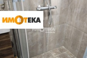 2 bedroom Operata, Varna 9