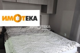 2 bedroom Operata, Varna 4