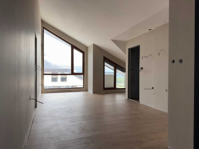 2 slaapkamers Bansko, regio Blagoëvgrad
