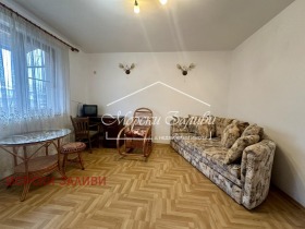  3- | Imot.bg    4