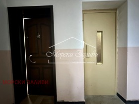  3- | Imot.bg    9