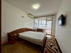  3- | Imot.bg    5